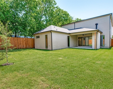 4207 Bonham Street - Photo Thumbnail 23