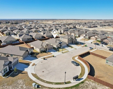 14005 Medusa Drive - Photo Thumbnail 4