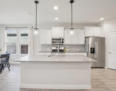 14005 Medusa Drive - Photo Thumbnail 10