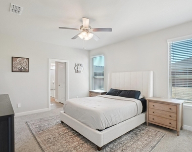 14005 Medusa Drive - Photo Thumbnail 14