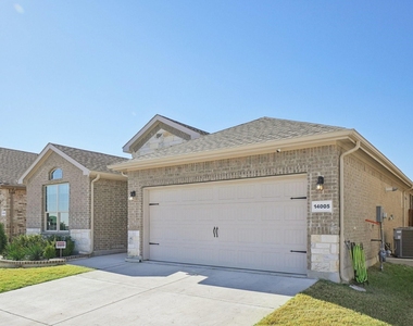 14005 Medusa Drive - Photo Thumbnail 3