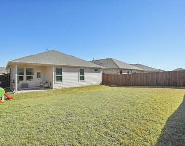 14005 Medusa Drive - Photo Thumbnail 23