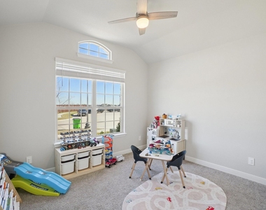 14005 Medusa Drive - Photo Thumbnail 18
