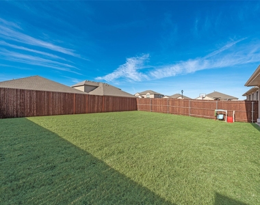 14005 Medusa Drive - Photo Thumbnail 24