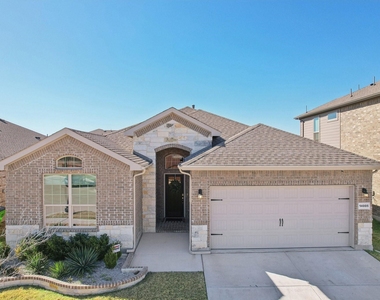 14005 Medusa Drive - Photo Thumbnail 1