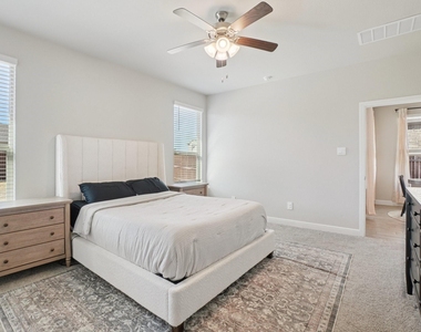 14005 Medusa Drive - Photo Thumbnail 15