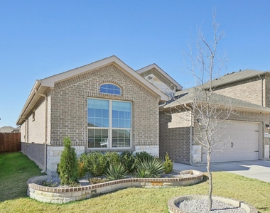 14005 Medusa Drive - Photo Thumbnail 2
