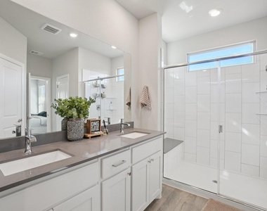 14005 Medusa Drive - Photo Thumbnail 17