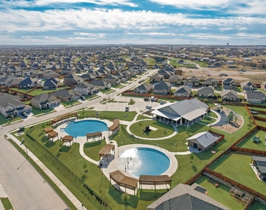 14005 Medusa Drive - Photo Thumbnail 26