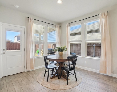 14005 Medusa Drive - Photo Thumbnail 12