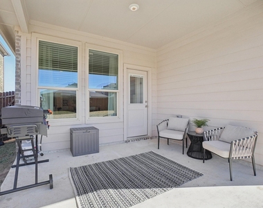 14005 Medusa Drive - Photo Thumbnail 22