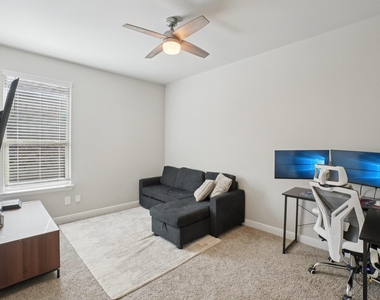 14005 Medusa Drive - Photo Thumbnail 20
