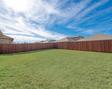 14005 Medusa Drive - Photo Thumbnail 25