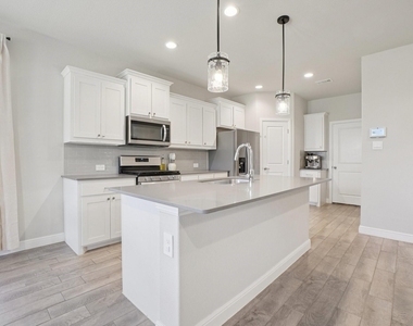 14005 Medusa Drive - Photo Thumbnail 11