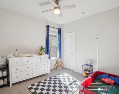 14005 Medusa Drive - Photo Thumbnail 19