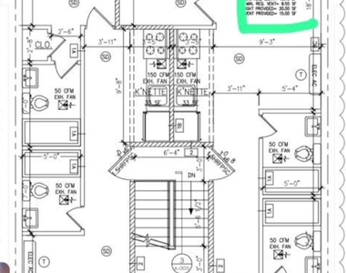 105 Berry Street - Photo Thumbnail 14