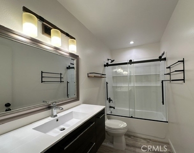 320 Pasadena - Photo Thumbnail 18
