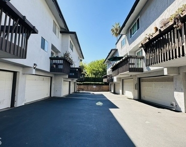 320 Pasadena - Photo Thumbnail 21
