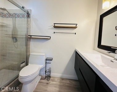 320 Pasadena - Photo Thumbnail 14