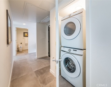 214 S Westmoreland - Photo Thumbnail 21
