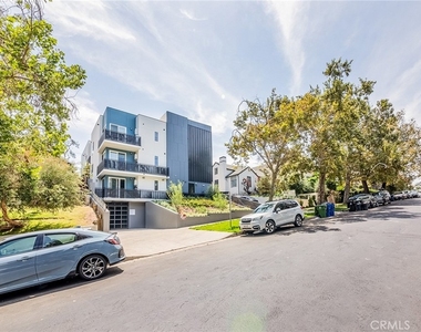 214 S Westmoreland - Photo Thumbnail 26