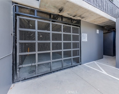 214 S Westmoreland - Photo Thumbnail 24