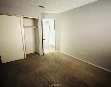 21416 Blossom Hill Ln - Photo Thumbnail 13