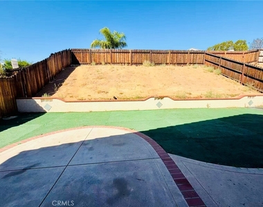 21416 Blossom Hill Ln - Photo Thumbnail 19