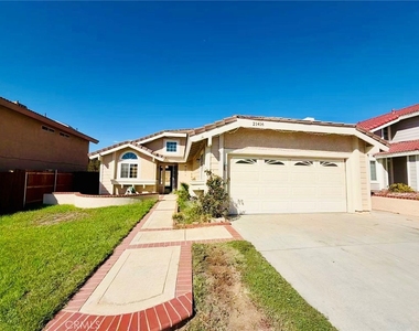 21416 Blossom Hill Ln - Photo Thumbnail 1