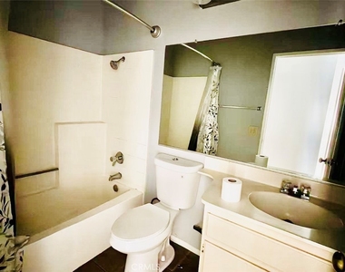 21416 Blossom Hill Ln - Photo Thumbnail 14