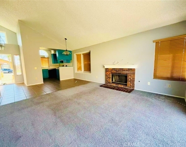 21416 Blossom Hill Ln - Photo Thumbnail 9