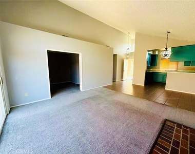21416 Blossom Hill Ln - Photo Thumbnail 7