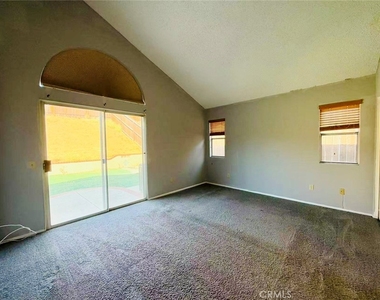 21416 Blossom Hill Ln - Photo Thumbnail 11