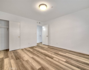 114 N Atlantic Boulevard - Photo Thumbnail 13