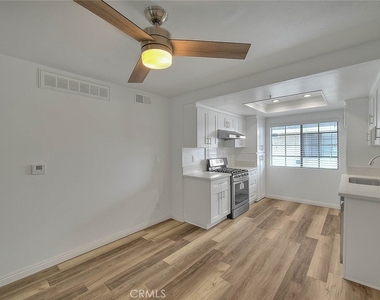 114 N Atlantic Boulevard - Photo Thumbnail 7