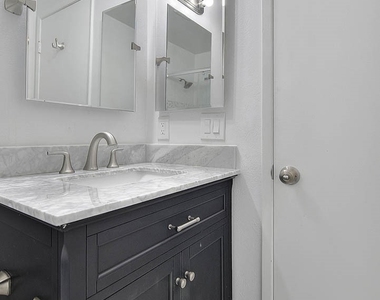 114 N Atlantic Boulevard - Photo Thumbnail 16