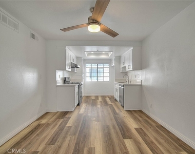 114 N Atlantic Boulevard - Photo Thumbnail 10