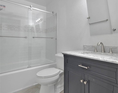 114 N Atlantic Boulevard - Photo Thumbnail 14