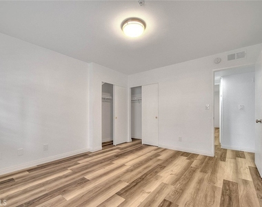 114 N Atlantic Boulevard - Photo Thumbnail 12