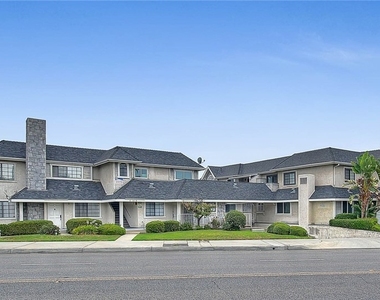 114 N Atlantic Boulevard - Photo Thumbnail 1