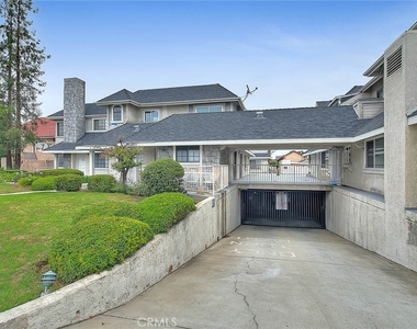 114 N Atlantic Boulevard - Photo Thumbnail 2