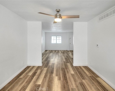 114 N Atlantic Boulevard - Photo Thumbnail 9