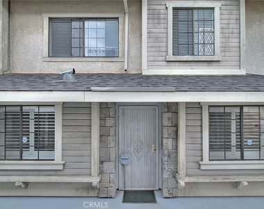 114 N Atlantic Boulevard - Photo Thumbnail 5