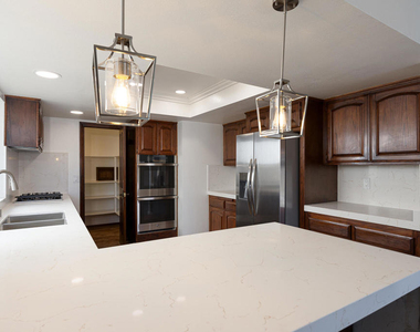 2341 Peninsula Road - Photo Thumbnail 8