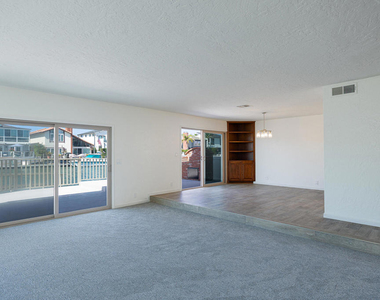 2341 Peninsula Road - Photo Thumbnail 1
