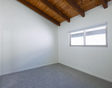 2341 Peninsula Road - Photo Thumbnail 22