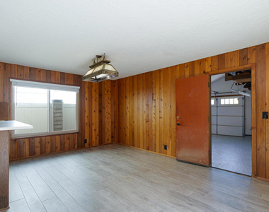 2341 Peninsula Road - Photo Thumbnail 14