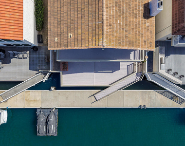 2341 Peninsula Road - Photo Thumbnail 43