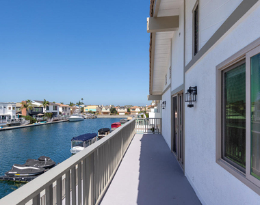 2341 Peninsula Road - Photo Thumbnail 37