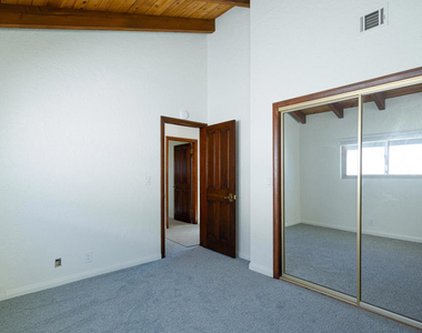 2341 Peninsula Road - Photo Thumbnail 23